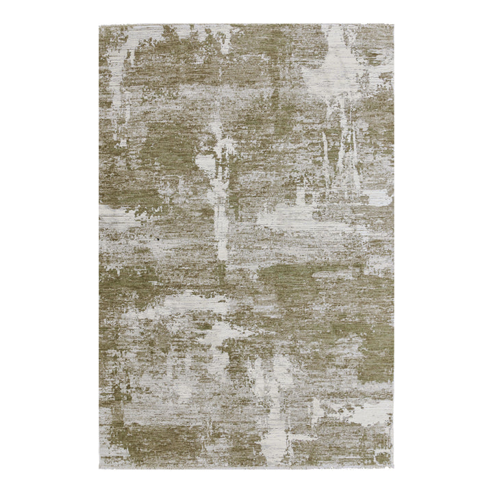 Renwil RBLA-71425 Blake - Brown, Green, Beige