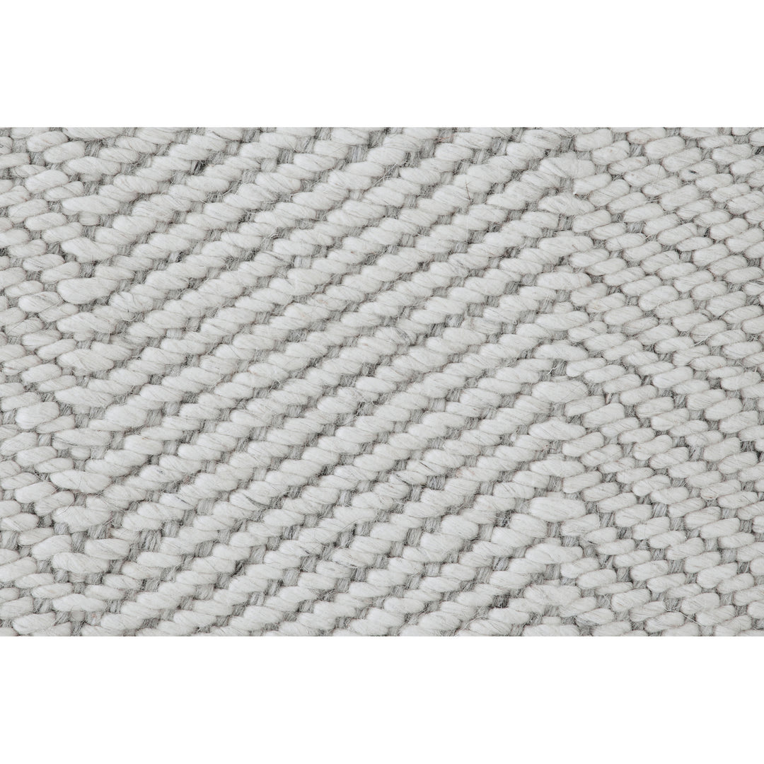 Renwil RMAL-10001-810 Malur Indoor Rug - Ivory