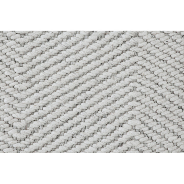 Renwil RMAL-10001-810 Malur Indoor Rug - Ivory