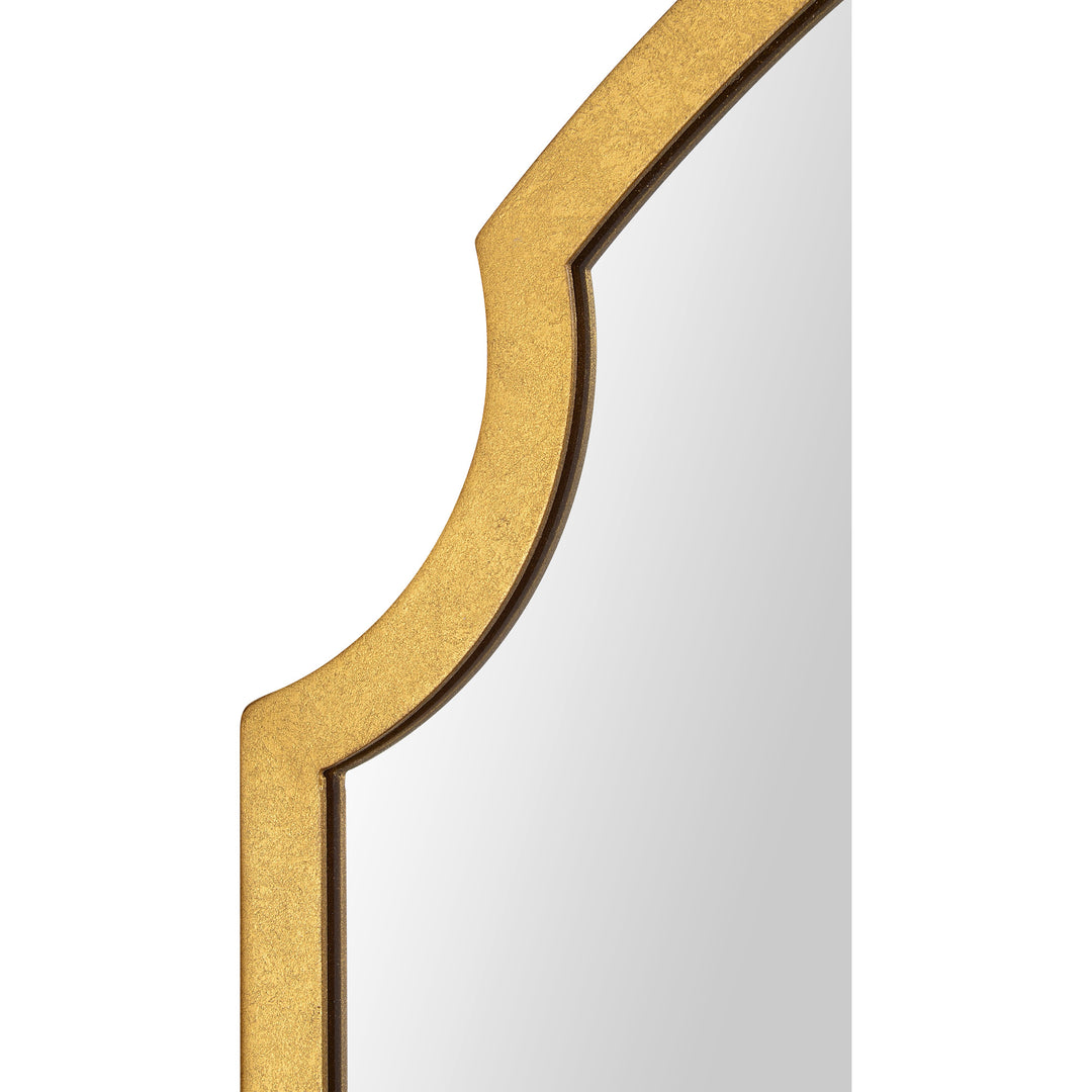 Renwil MT2544 Christine Wall Mirror