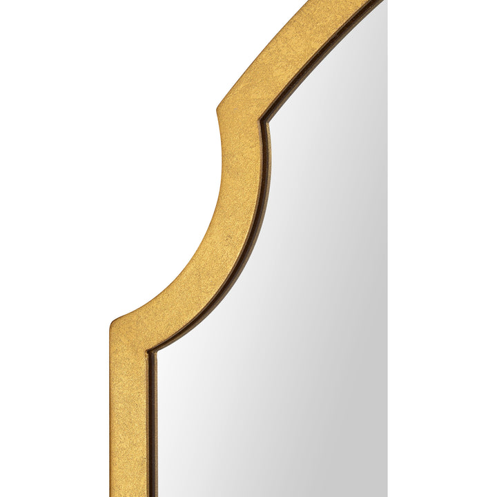 Renwil MT2544 Christine Wall Mirror