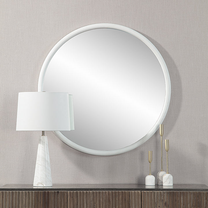 Renwil MT2631 Porpoise Wall Mirror