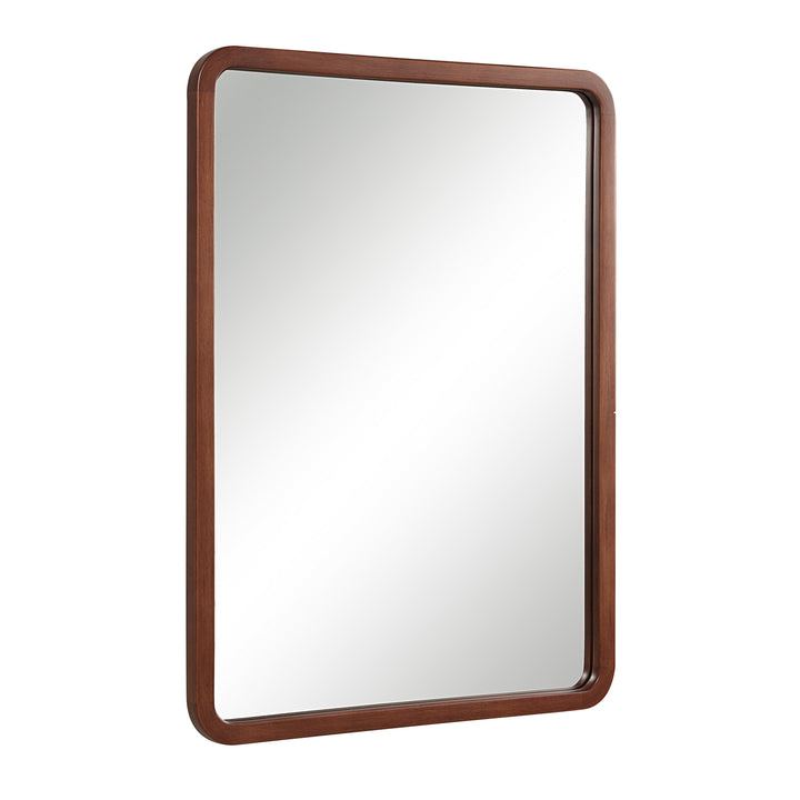 Renwil MT2718 Tacna Wall Mirror