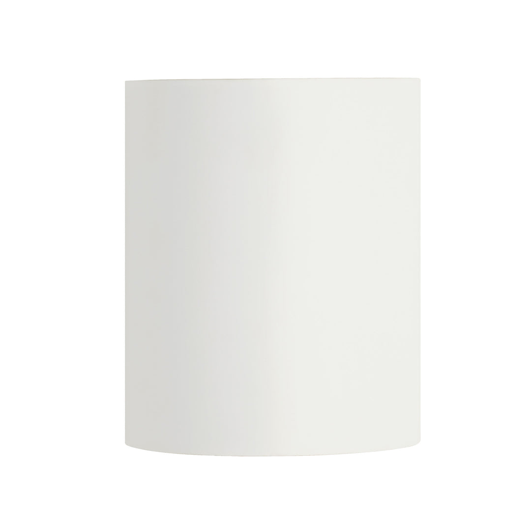 Renwil WS110 Ladee Wall Sconces Wall Sconce