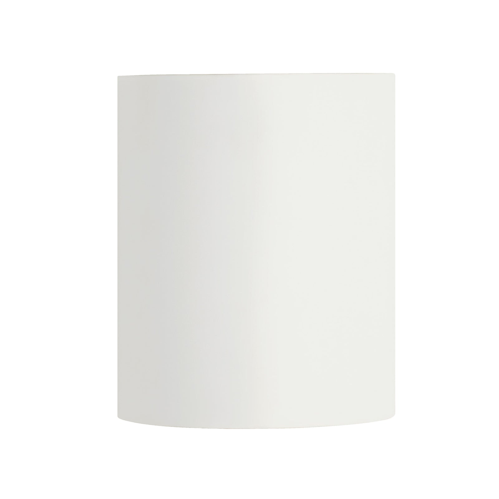 Renwil WS110 Ladee Wall Sconces Wall Sconce