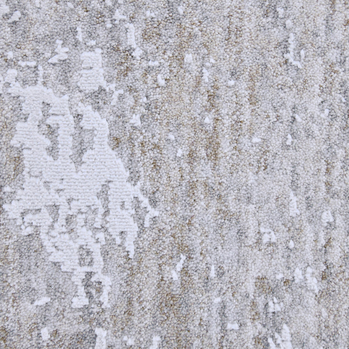 Renwil RBLA-31425-810 Blake - Beige, Grey, Ivory