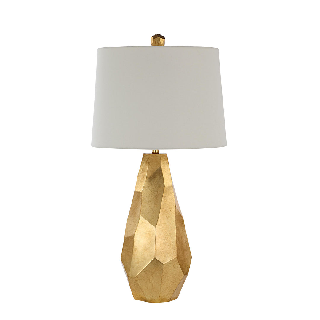 Everren LPT1351 Sanae Table Lamp