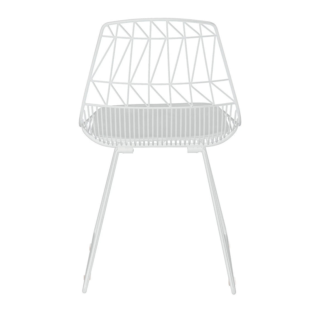 Lucie Chair