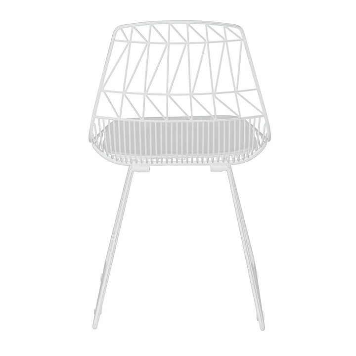 Lucie Chair