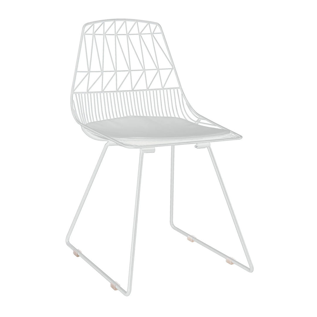 Lucie Chair