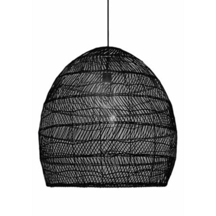 Luna Pendant Light