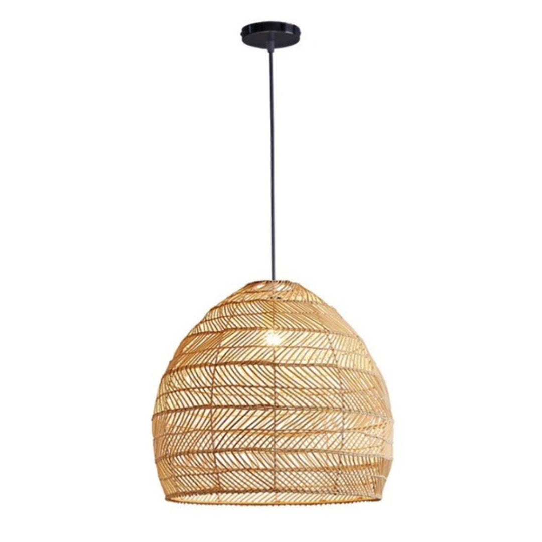 Luna Pendant Light