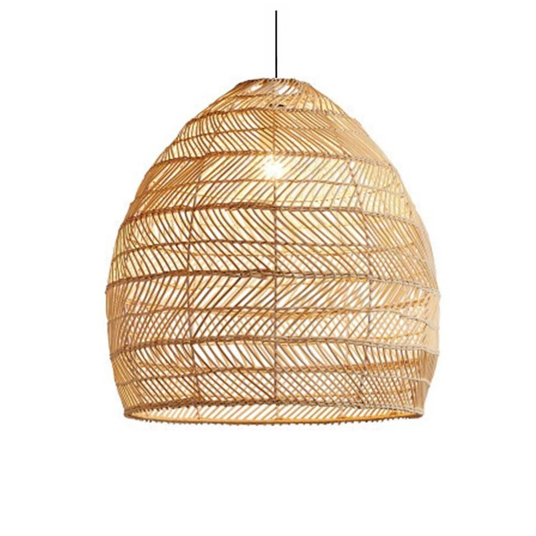 Luna Pendant Light