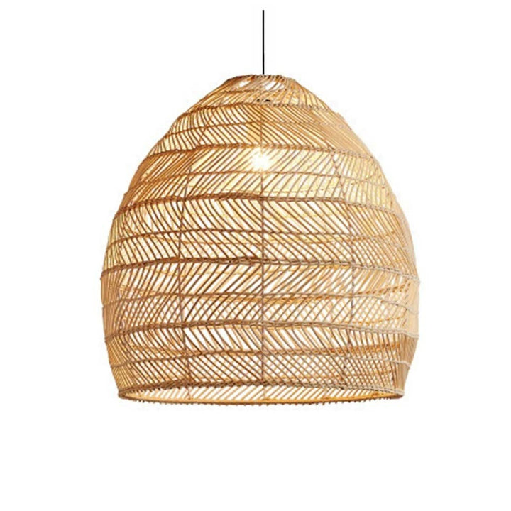 Luna Pendant Light