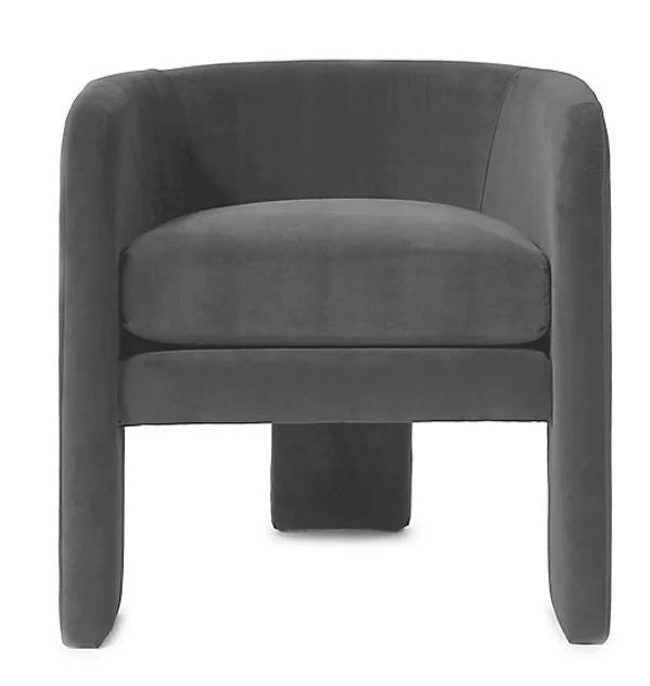 Luna Accent Chair