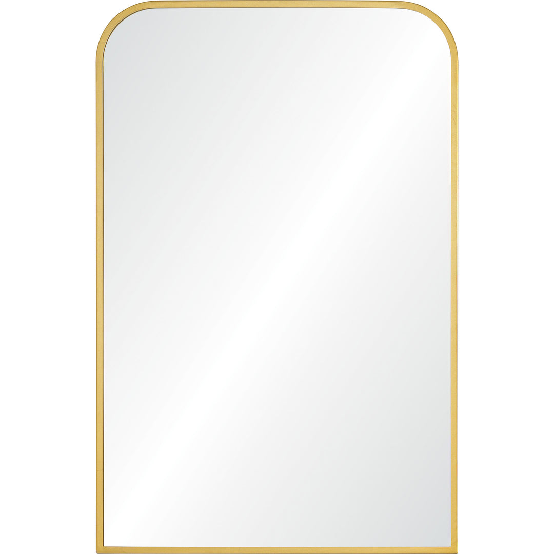 Renwil MT2512 Merrimack Wall Mirror