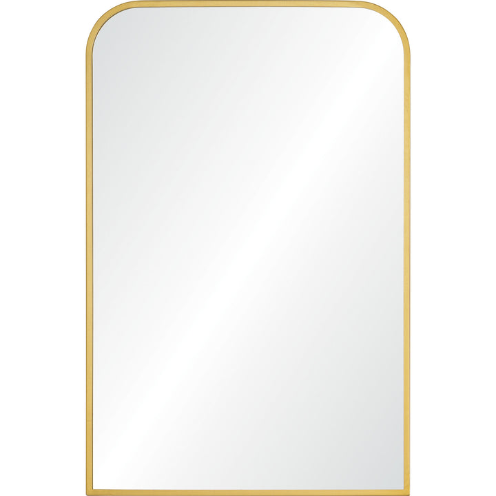Renwil MT2512 Merrimack Wall Mirror