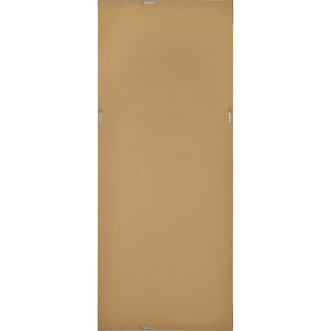 Renwil MT2403 Delacorte Wall Mirror