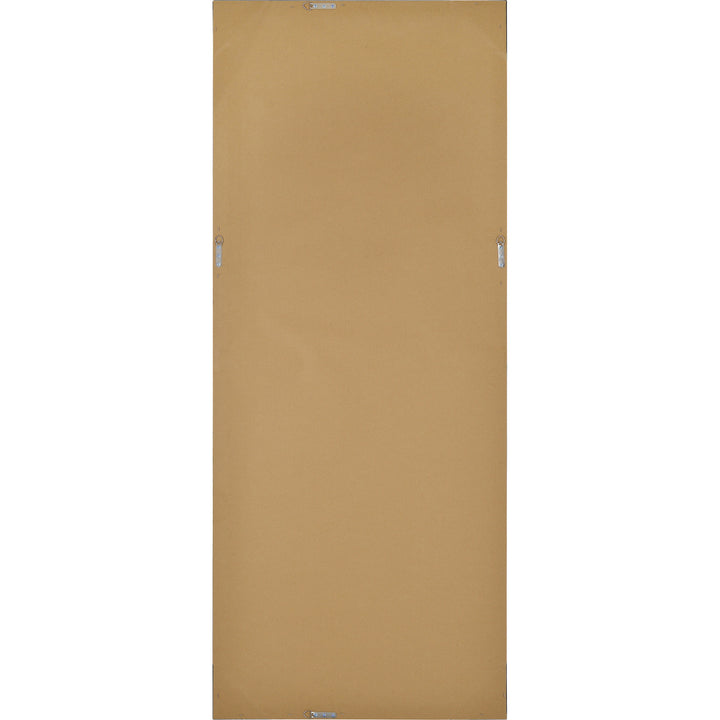Renwil MT2403 Delacorte Wall Mirror