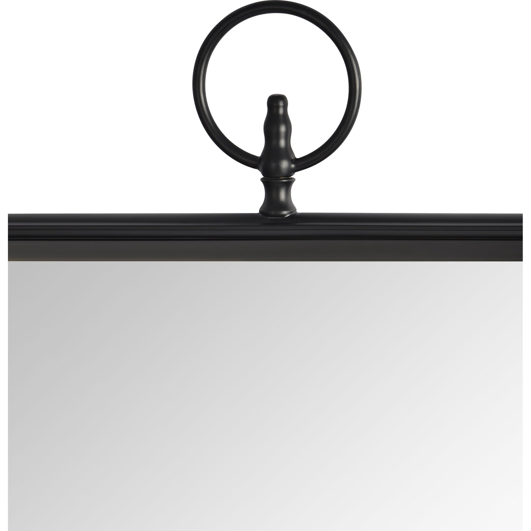 Renwil MT2462 Priscilla Wall Mirror