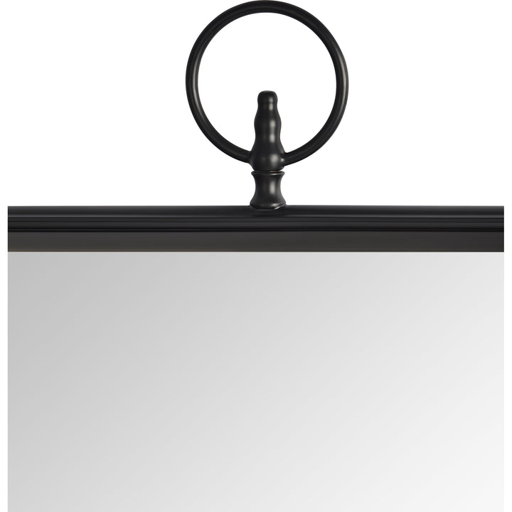 Renwil MT2462 Priscilla Wall Mirror