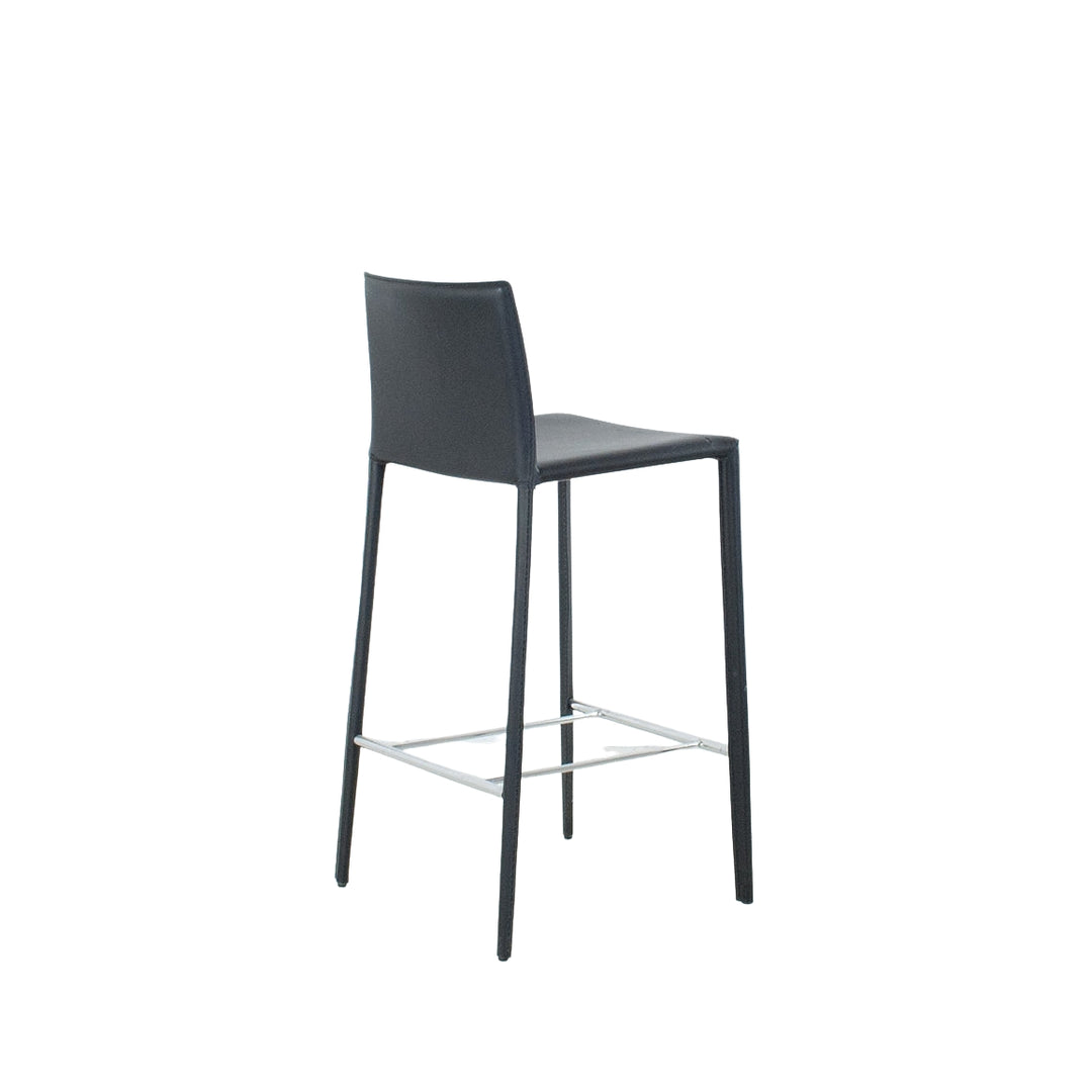 Lynda Counter Stool