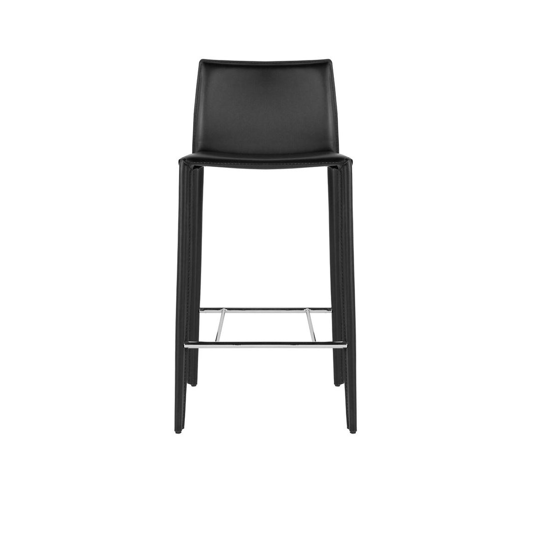Lynda Counter Stool