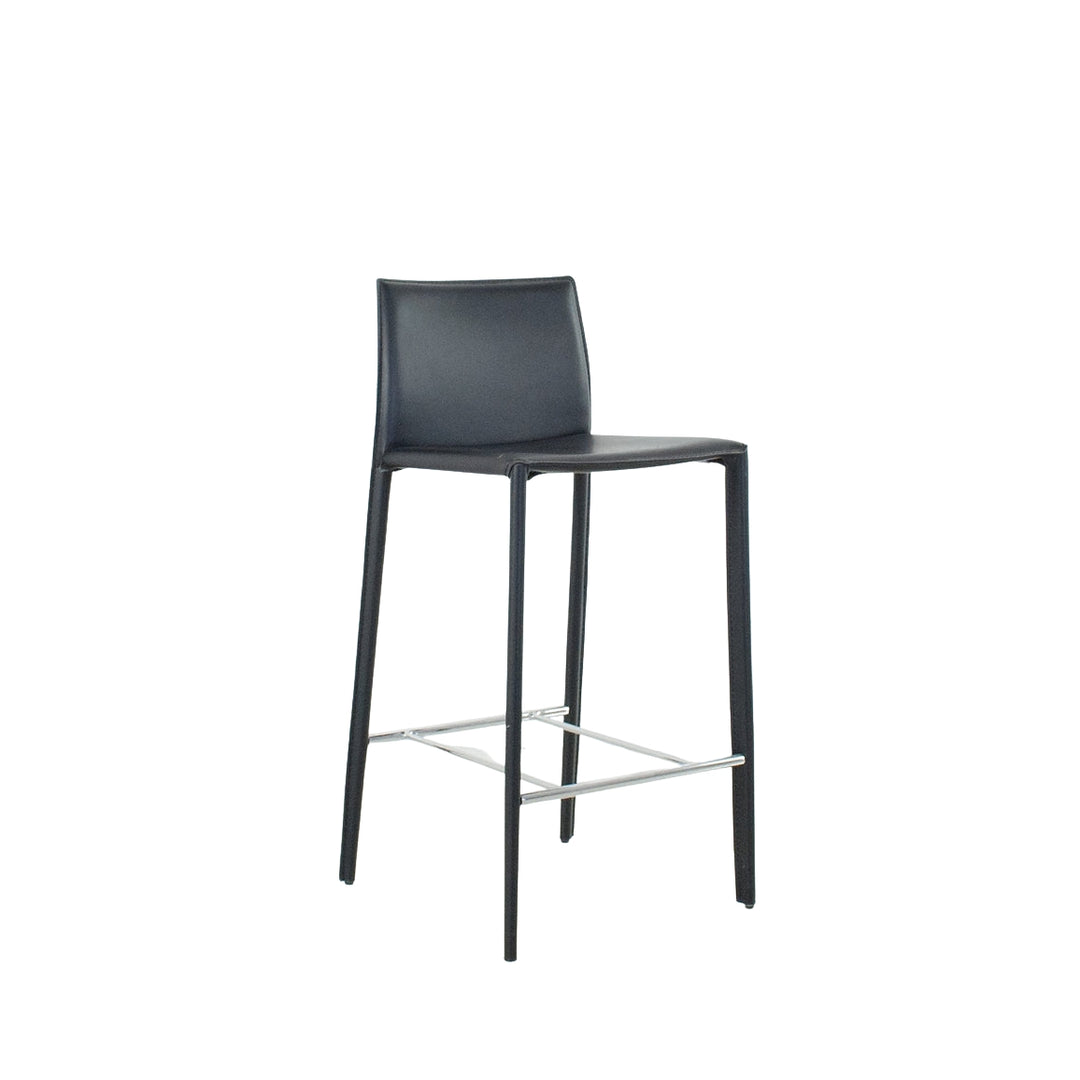 Lynda Counter Stool