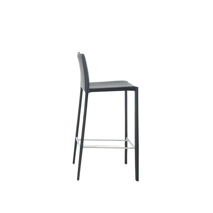 Lynda Counter Stool