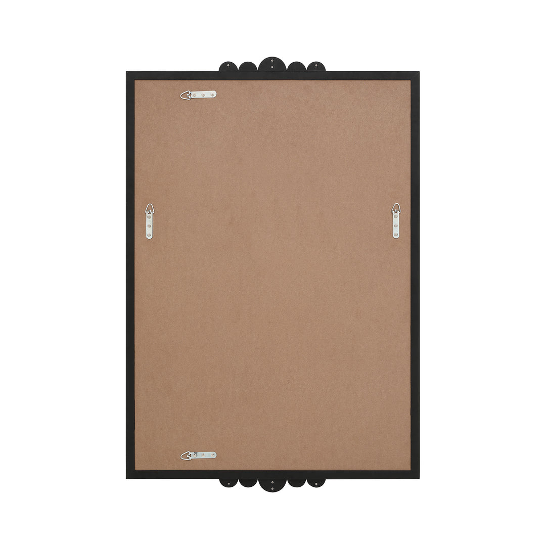Renwil MT2780 Cosmos Wall Mirror