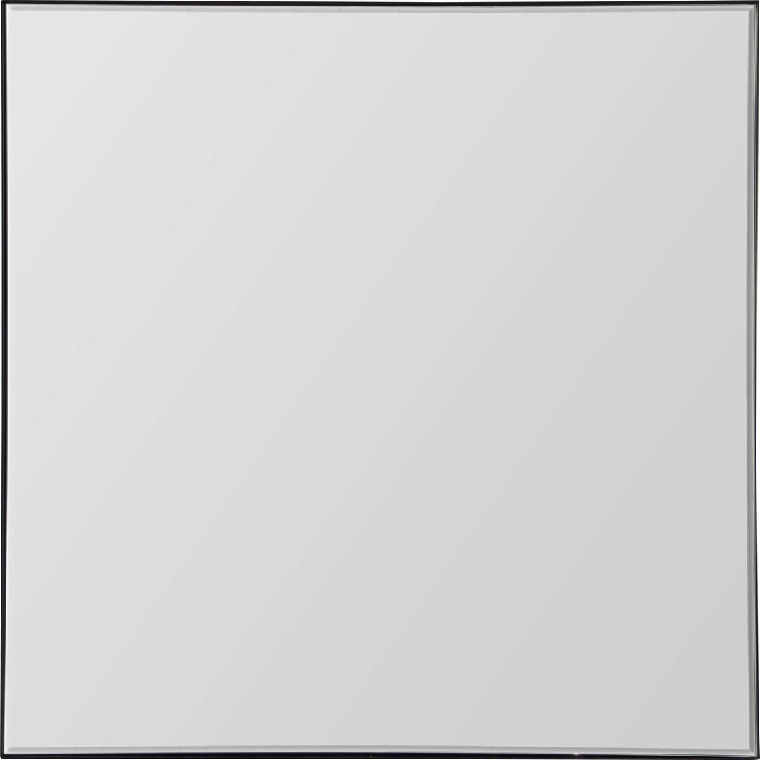 Renwil MT2097 Greer Wall Wall Mirror