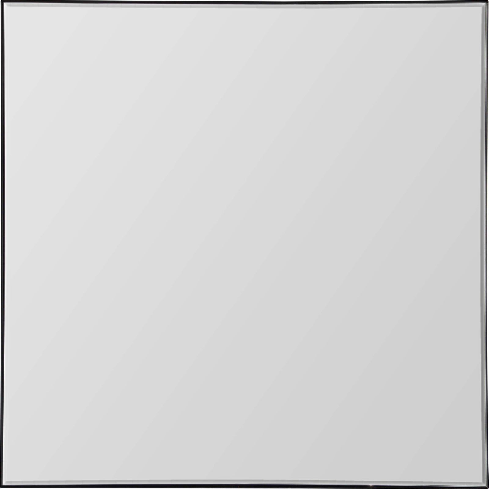 Renwil MT2097 Greer Wall Wall Mirror