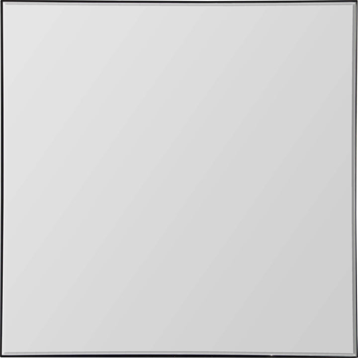 Renwil MT2097 Greer Wall Wall Mirror