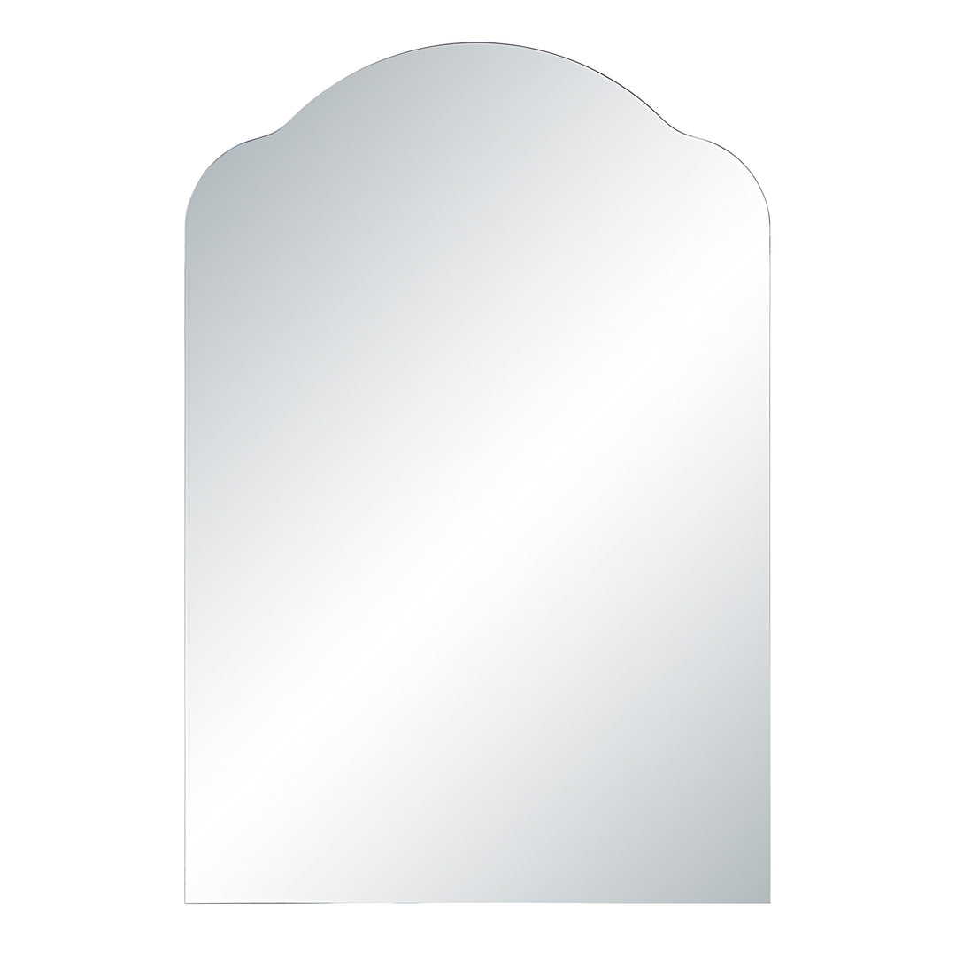 Renwil MT2749 Erica Wall Mirror