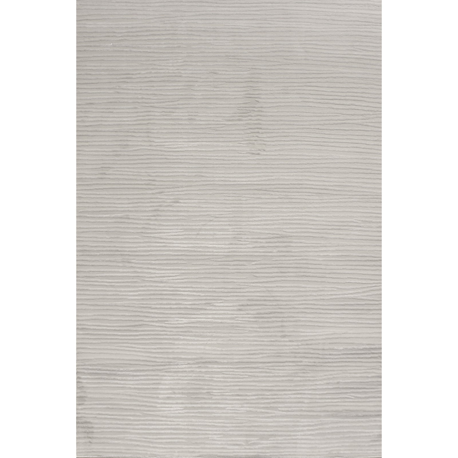 Renwil RCAM-20082-58 Camila Indoor Rug - Light cream