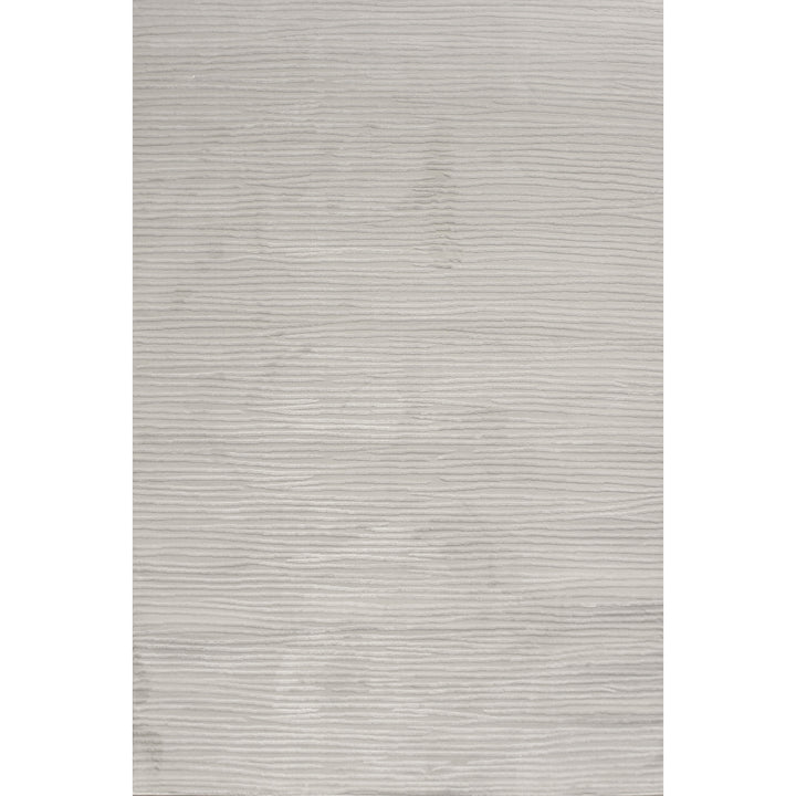Renwil RCAM-20082-58 Camila Indoor Rug - Light cream