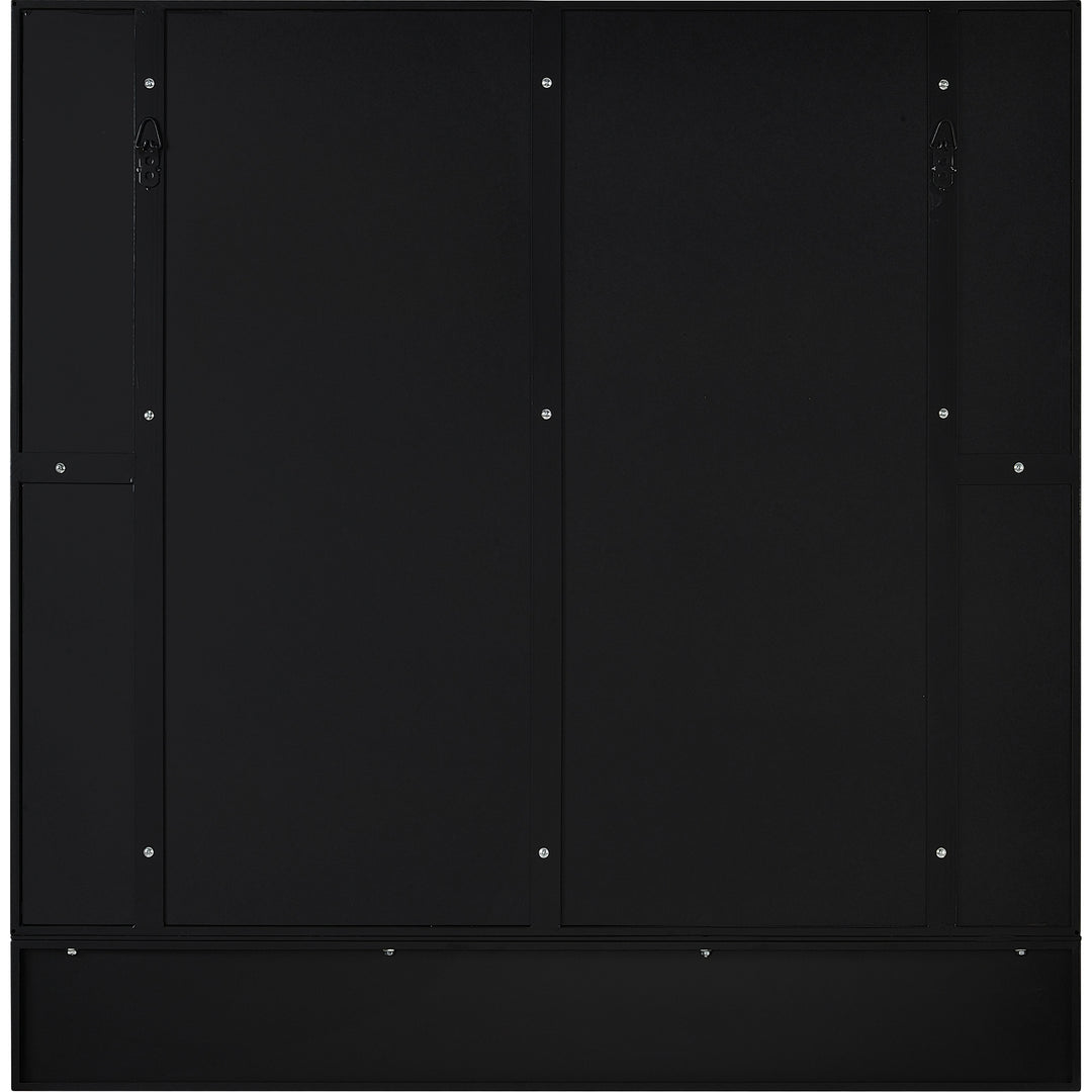 Renwil MT2423 Otavi Wall Mirror