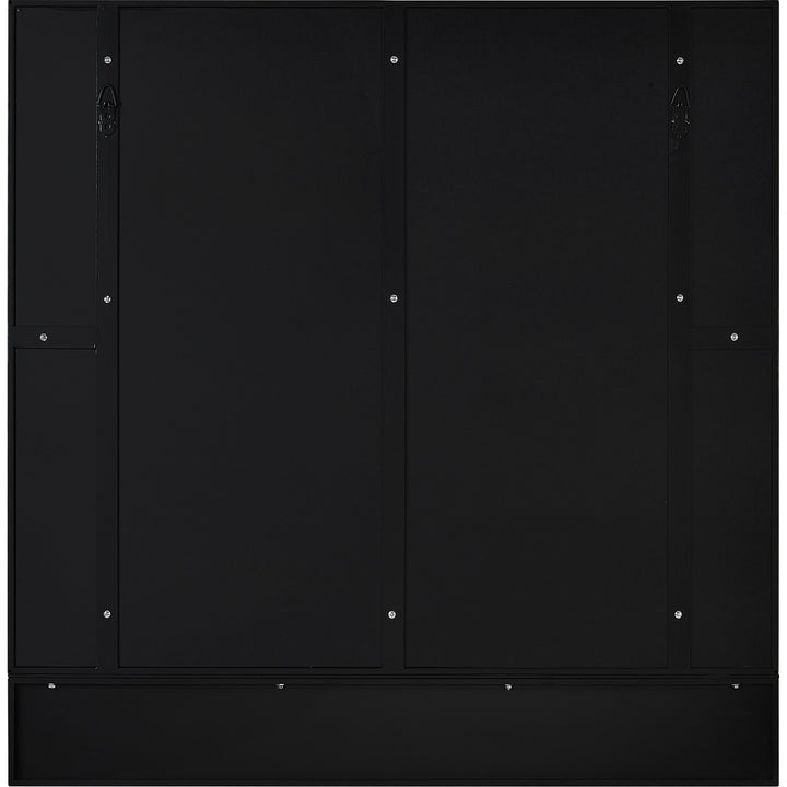 Renwil MT2423 Otavi Wall Mirror