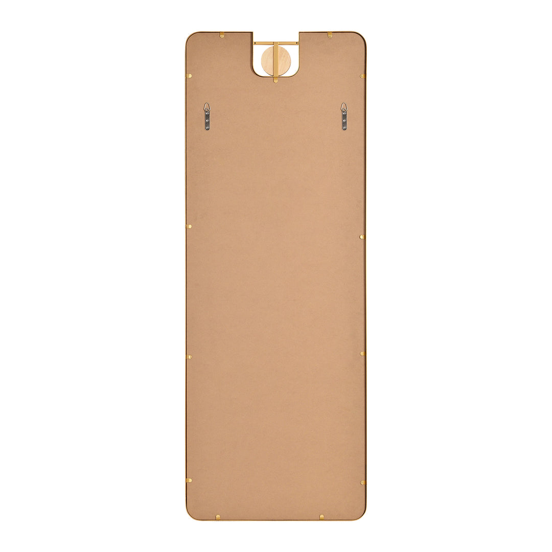 Renwil MT2558 Kepler Full Length Mirror