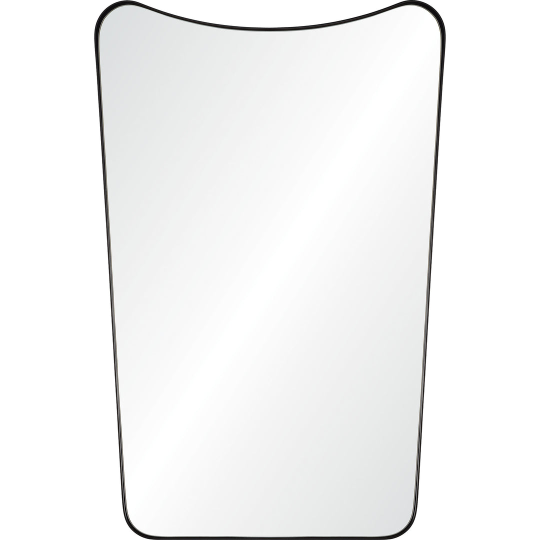 Renwil MT2509 Nashua Wall Mirror