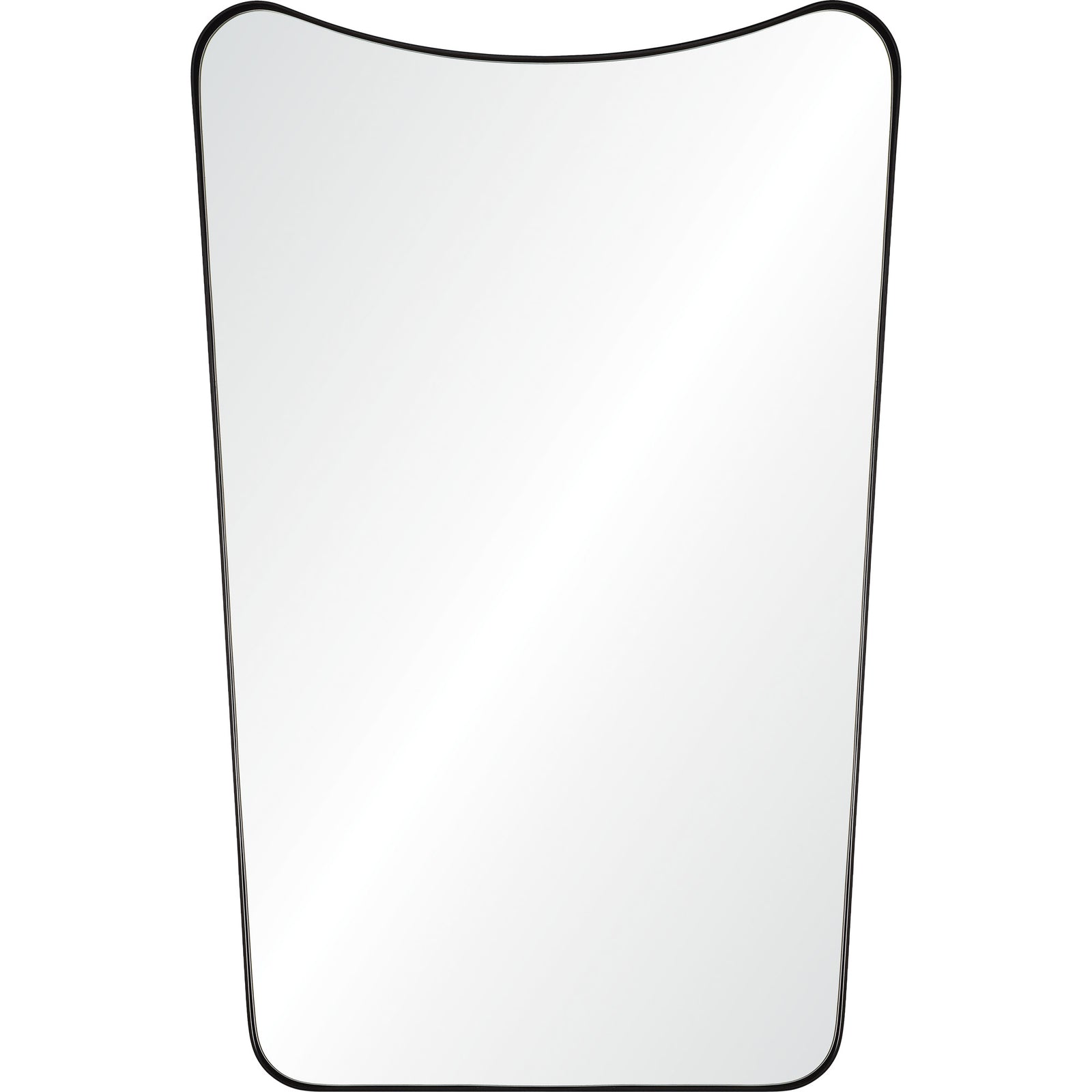 Renwil MT2509 Nashua Wall Mirror