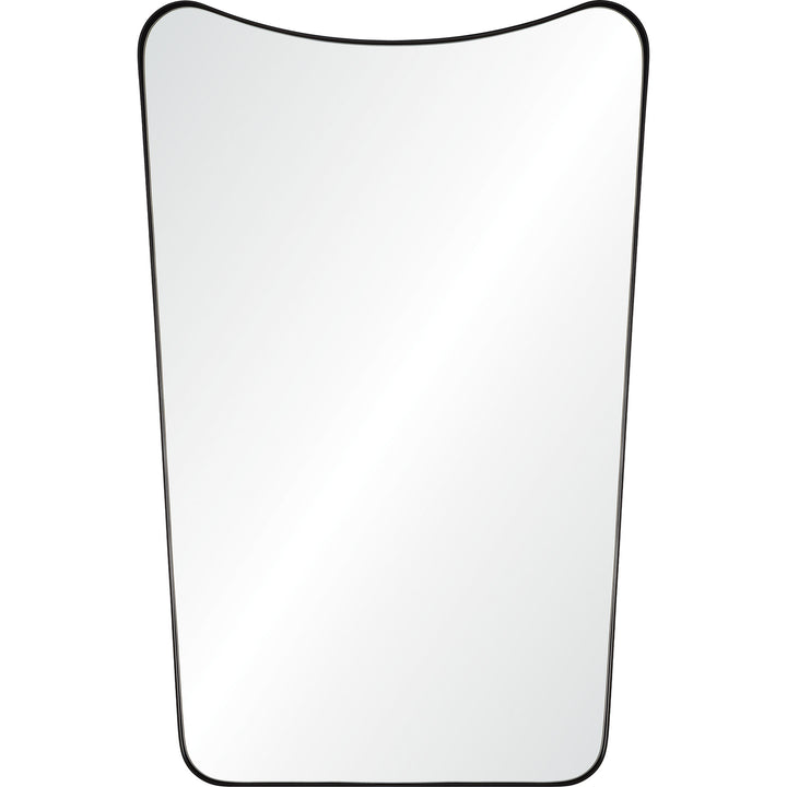 Renwil MT2509 Nashua Wall Mirror