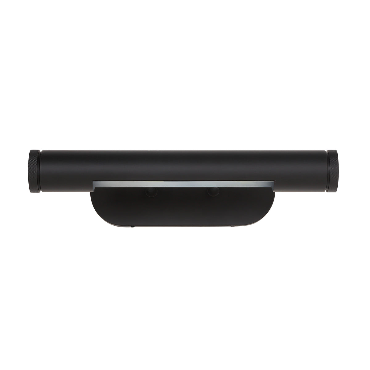 Renwil WS162 Oleandro Wall Sconce