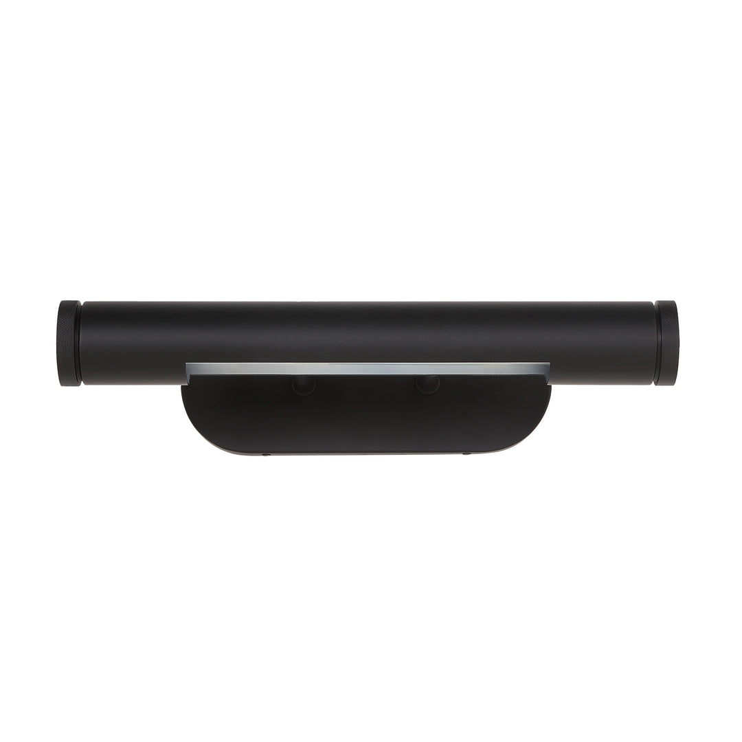 Renwil WS162 Oleandro Wall Sconce