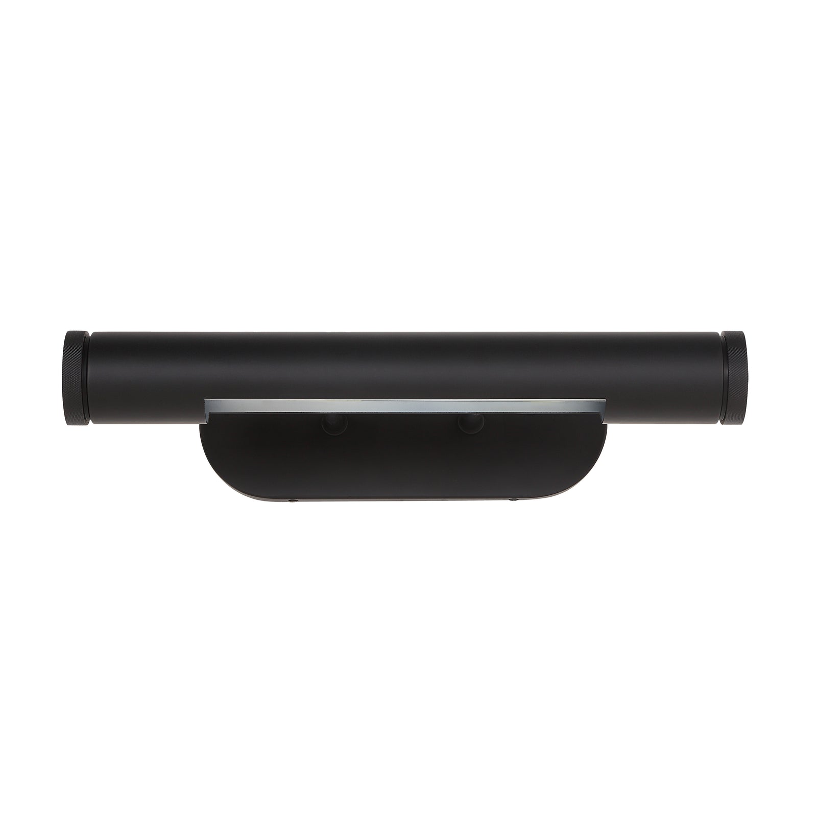 Renwil WS162 Oleandro Wall Sconce