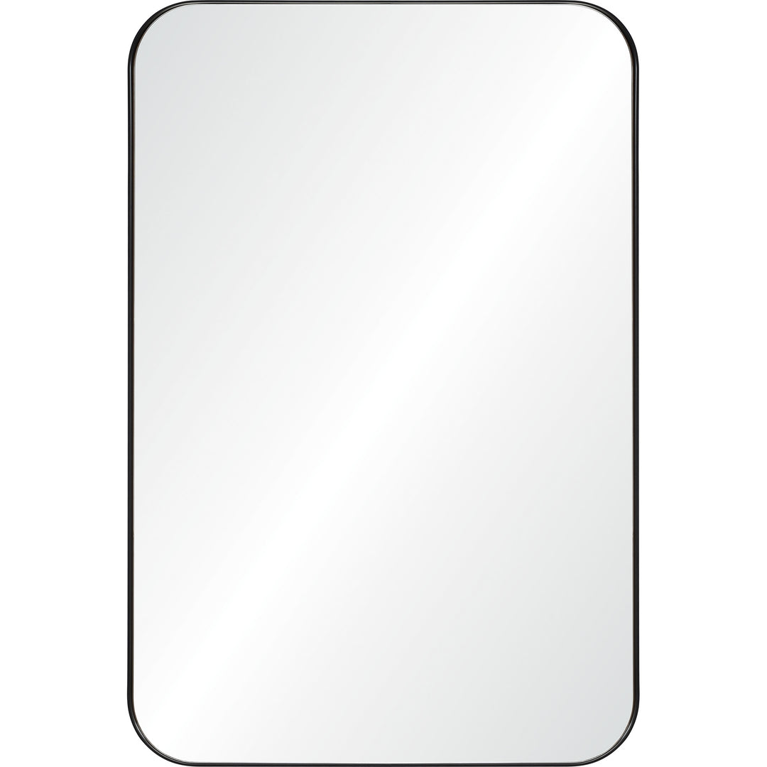 Renwil MT2533 Glencoe Wall Mirror