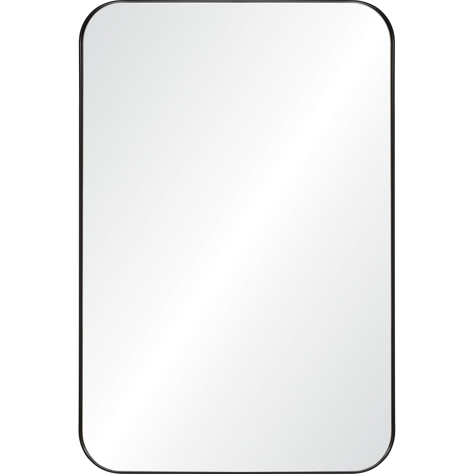 Renwil MT2533 Glencoe Wall Mirror