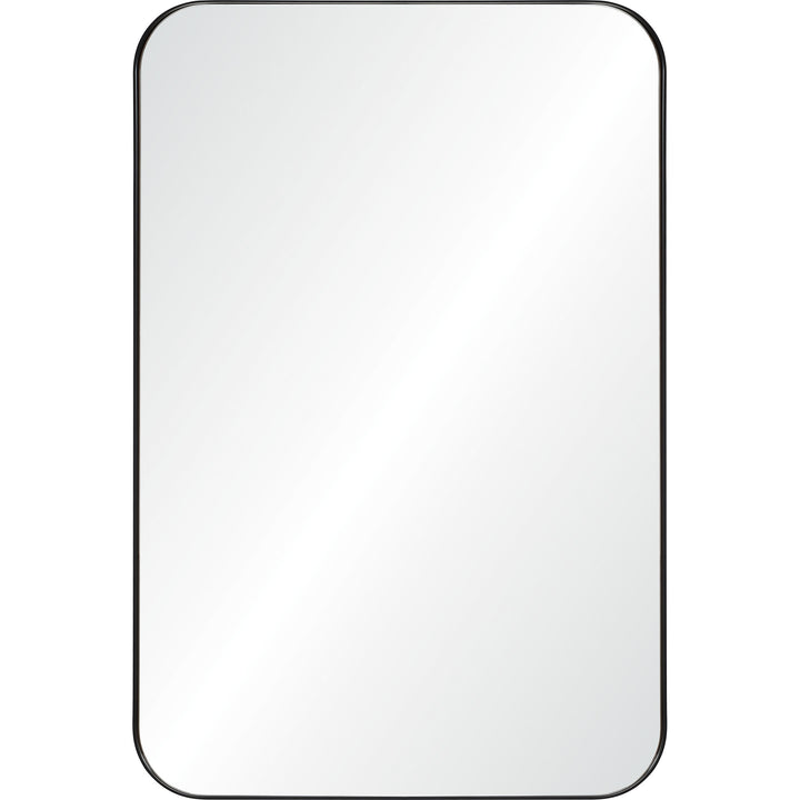 Renwil MT2533 Glencoe Wall Mirror