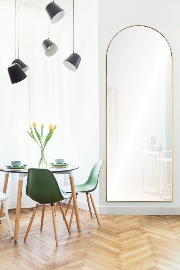 Renwil MT2393 Thatcher Full Length Mirror