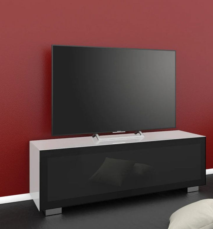 PB-26MAG TV Unit -59"W